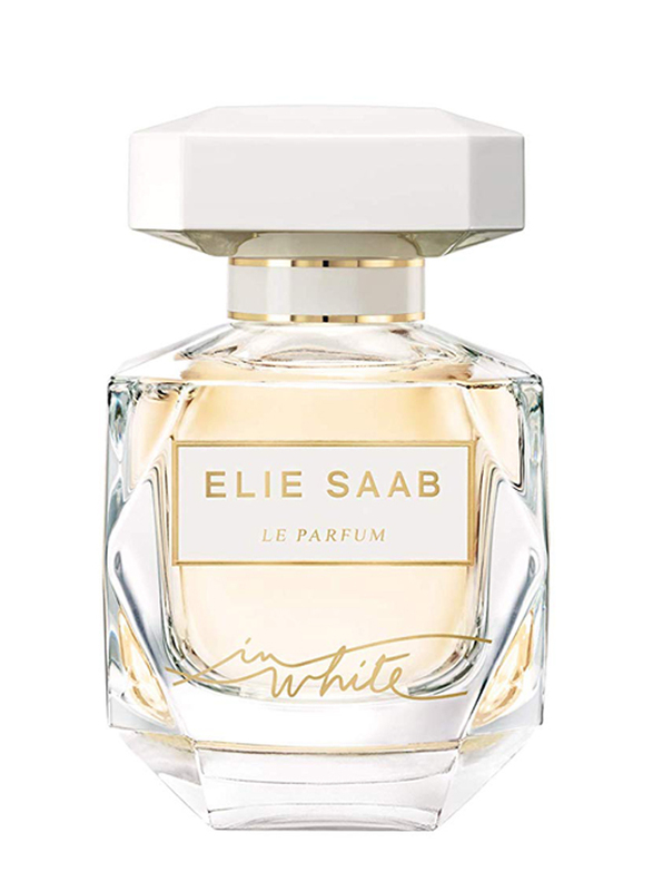 Elie Saab Le Parfum In White 90ml EDP for Women