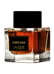 Lalique Ombre Noire 100ml EDP for Men