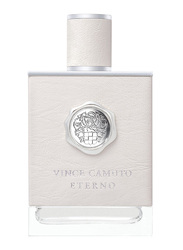 Vince Camuto Eterno 100ml EDT for Men