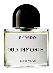 Byredo Oud Immortel 50ml EDP Unisex