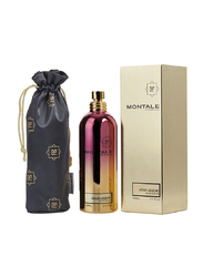 Montale Aoud Legend 100ml EDP Unisex