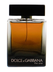 Dolce & Gabbana The One 100ml EDP for Men