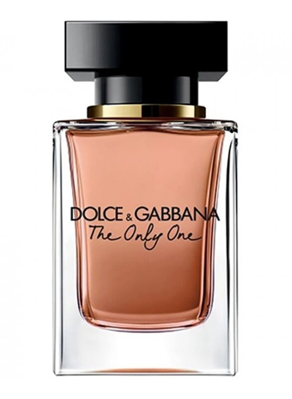 

Dolce & Gabbana The Only One 30ml EDP Perfume for Women