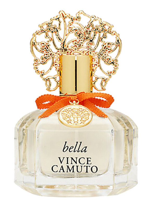 

Vince Camuto Bella 100ml EDP Perfume for Women