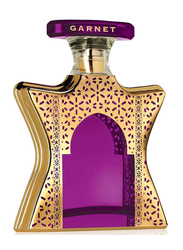 Bond No.9 New York Dubai Garnet 100ml EDP Unisex