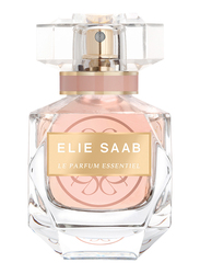 Elie Saab Le Parfum Essentiel 30ml EDP for Women