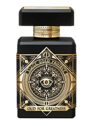 Initio Parfums Prives Oud for Greatness 90ml EDP Unisex