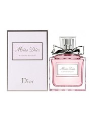 Christian Dior Miss Dior Blooming Bouquet 100ml EDT for Women