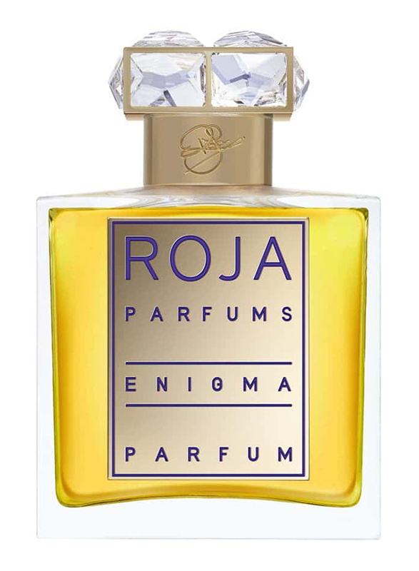 Roja Dove Enigma Edition Special Parfum 100ml EDP for Women