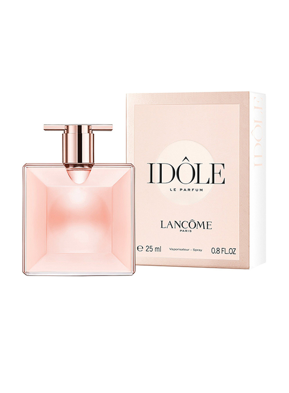 Lancome Idole Le Parfum 25ml EDP for Women