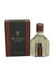 Robert Graham Courage Blended Essence 100ml EDP for Men