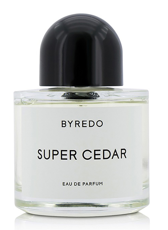 Byredo Super Cedar 100ml EDP Unisex