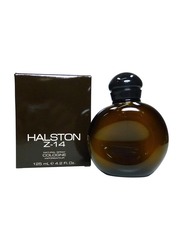 Halston 125ml EDC for Men