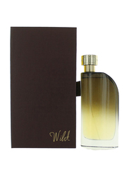 Reyane Tradition Insurrection II Wild 90ml EDT for Men