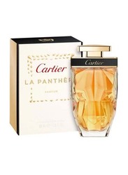 Cartier La Panthere 50ml EDP for Women