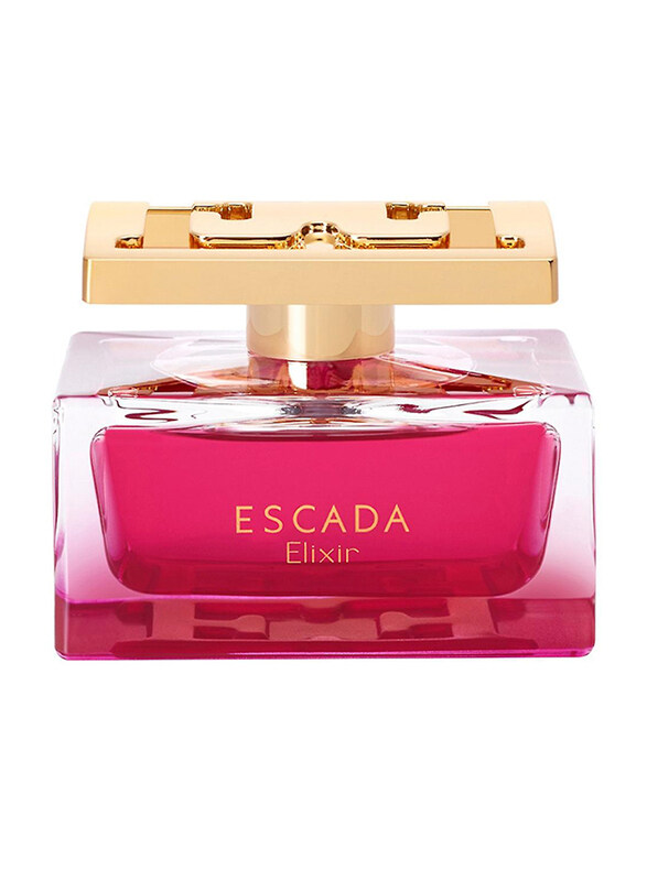 

Escada Especially Elixir 50ml EDP Perfume for Women