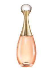 Christian Dior Jadore In Joy 100ml EDT for Women