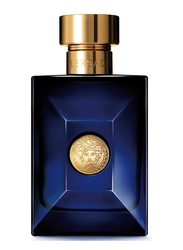 Versace Pour Homme Dylan Blue 50ml EDT for Men