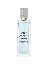 Katy Perry By Katy Perry'S Indi Visible Edp 100Ml for Women