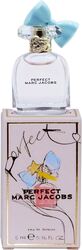 Marc Jacobs Perfect Mini EDP 5ml for Women