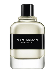 Givenchy Gentleman 50ml EDT for Men