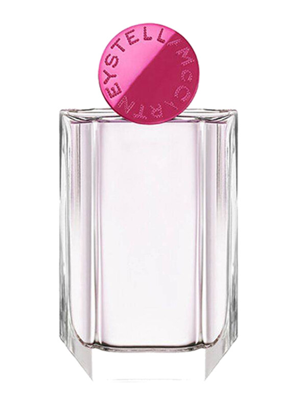 

Stella Mc Cartney Mc Pop 100ml EDP Perfume for Women