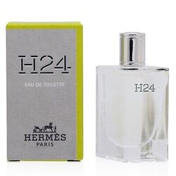 Hermes H24 EDT 5ml