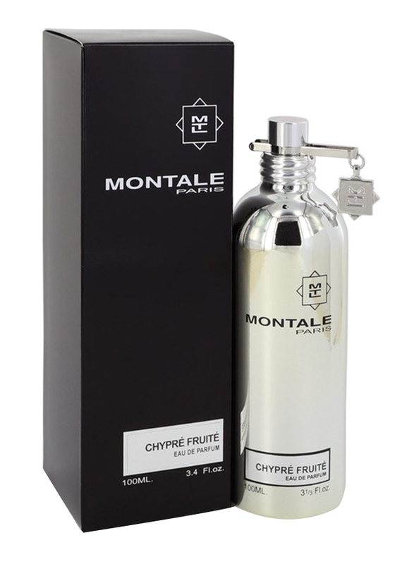 Montale Chypre Fruite 100ml EDP Unisex