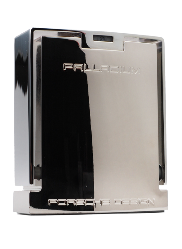

Porsche Design Palladium 100ml EDT Perfume for Men