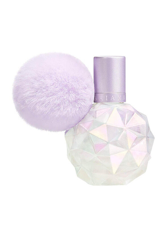 

Ariana Grande Moonlight 100ml EDP Perfume for Women