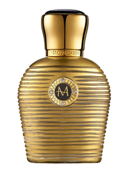 Moresque Aurum Gold Collection 50ml EDP Unisex