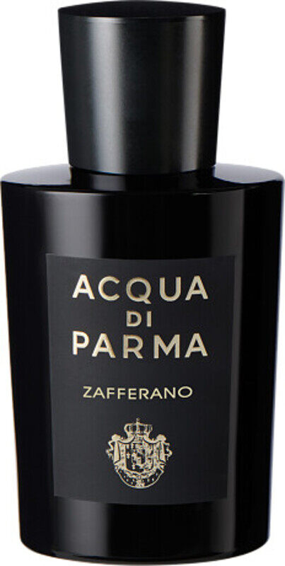 

Acqua Di Parma Zafferano EDP Perfume 180ml for Unisex