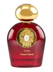 Tiziana Terenzi Tuttle 100ml Extrait De Parfum Unisex