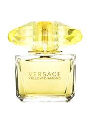 Versace Yellow Diamond Edt 30ml for Women