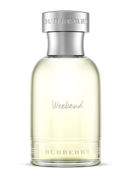 Burberry Weekend 30ml EDT for Men