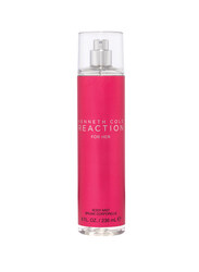 Kenneth Cole Reaction 236ml Body Mist for Women