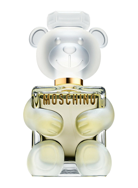 Moschino Toy 2 5ml EDP for Women