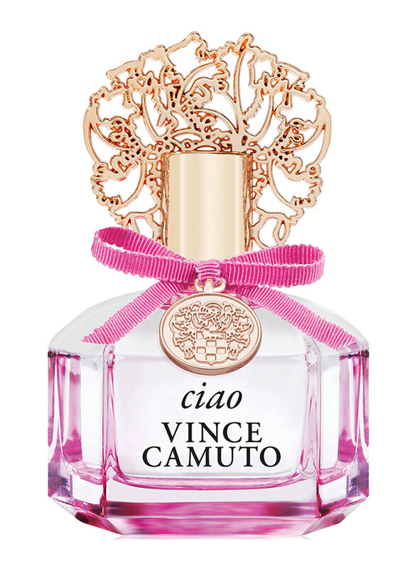 

Vince Camuto Ciao 100ml EDP Perfume for Women