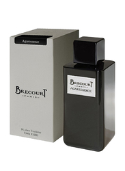 Brecourt Agaressence 100ml EDP Unisex