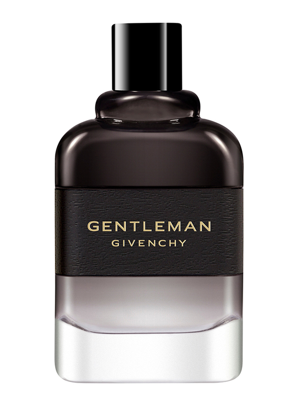 Givenchy Gentleman Boisee 100ml EDP for Men