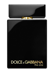 Dolce & Gabbana the One Intense 100ml EDP for Men