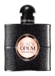 Yves Saint Laurent Black Opium 50ml EDP for Women