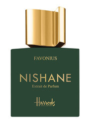 Nishane Favonius 100ml EDP Unisex