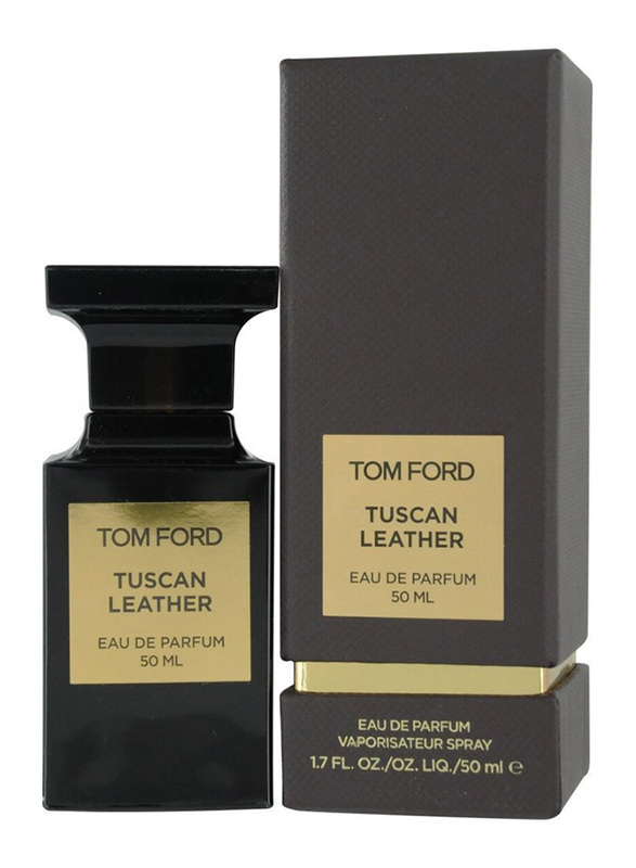 Tom Ford Tuscan Leather 50ml EDP Unisex