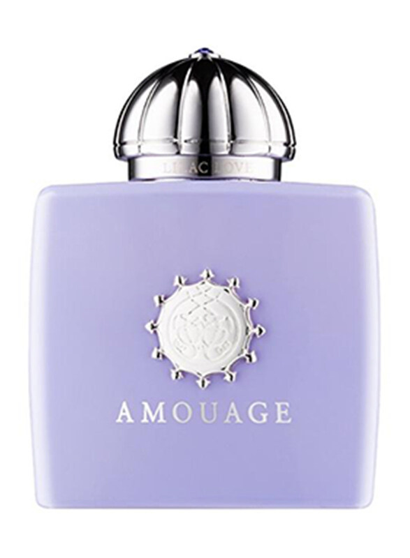 

Amouage Lilac Love 100ml EDP Perfume for Women