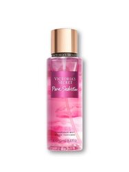 Victoria's Secret Pure Seduction Fragrance Mist 250ml