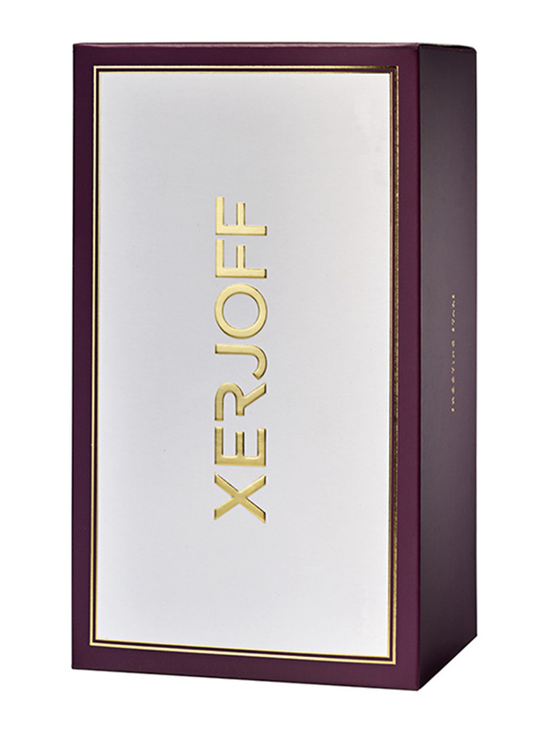 Xerjoff Shooting Stars Allende 50ml EDP Unisex