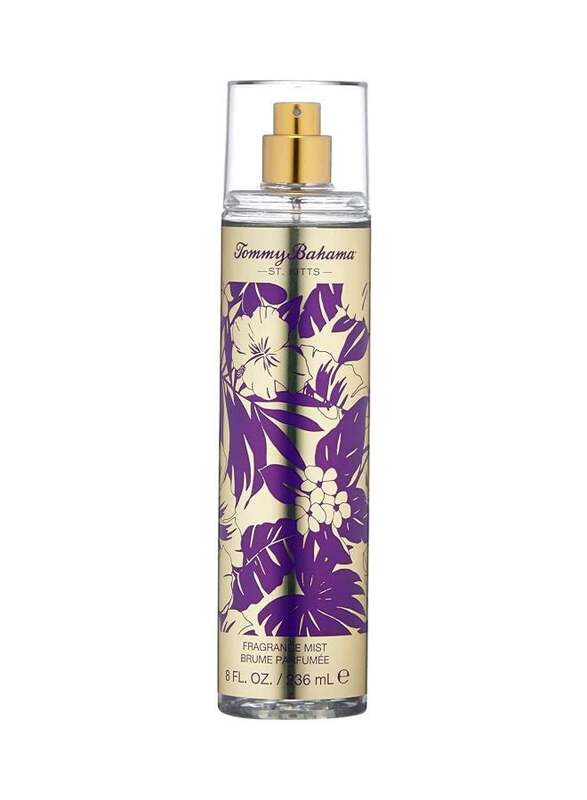 Tommy Bahama St. Kitts 236Ml Body Mist for Women