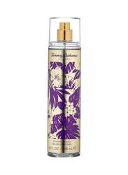 Tommy Bahama St. Kitts 236Ml Body Mist for Women