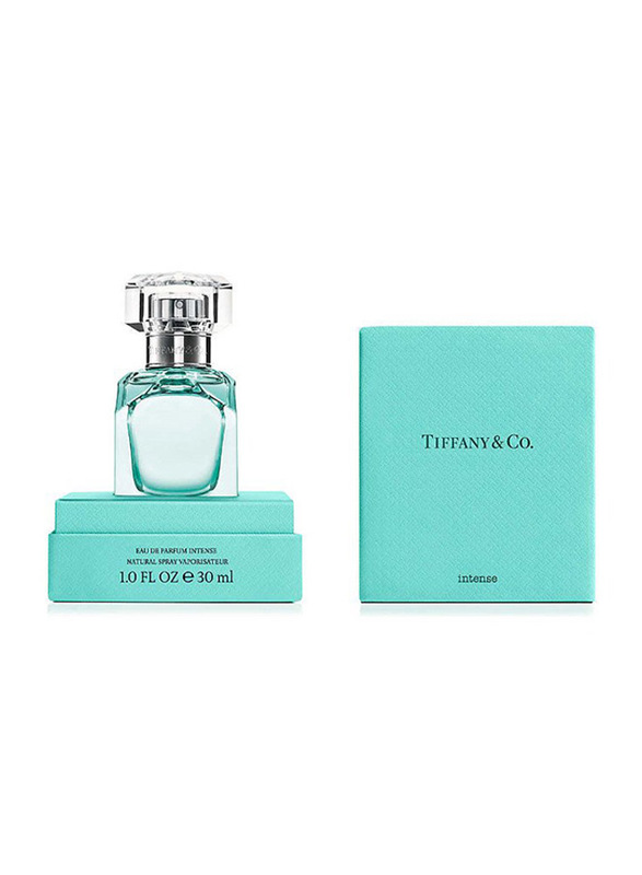 Tiffany & Co. Intense 30ml EDP for Women